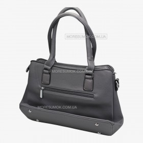 Сумки женские 0001 gray