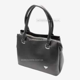 Сумки женские 86935 black