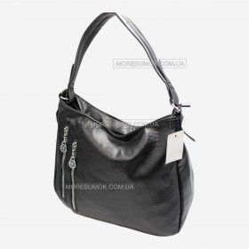 Сумки женские 68517 black