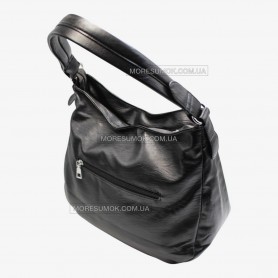 Сумки жіночі 68517 black