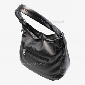 Сумки женские 68517 black