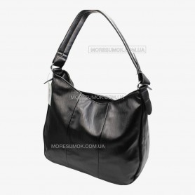 Сумки женские 68516 black