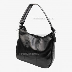 Сумки женские 68516 black