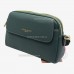 Сумки кросс-боди Y3296 green