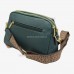 Сумки кросс-боди Y3296 green