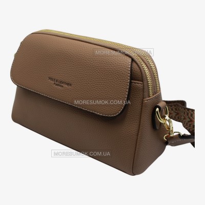 Сумки кросс-боди Y3296 khaki