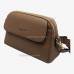 Сумки кросс-боди Y3296 khaki