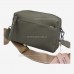 Сумки кросс-боди Y3394 light green