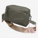 Сумки кросс-боди Y3394 light green