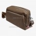 Сумки кросс-боди Y3394 dark khaki
