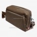 Сумки кросс-боди Y3394 dark khaki