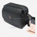 Сумки крос-боді 3683-8 black