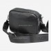 Сумки крос-боді 3683-8 black