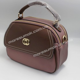 Сумки кросс-боди Y3356 purple