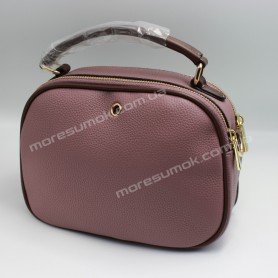 Сумки кросс-боди Y3356 purple