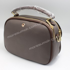 Сумки кросс-боди Y3356 gray