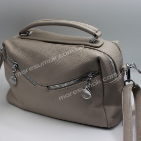 Сумки кросс-боди 9629 gray