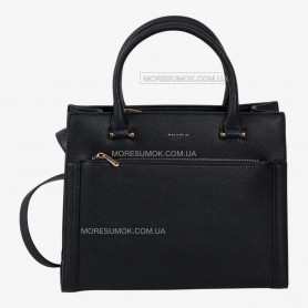 Сумки женские CM6994 black