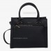 Сумки жіночі CM6994 black