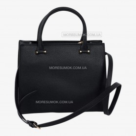 Сумки женские CM6994 black