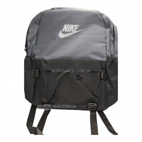 Спортивні рюкзаки 650 Ni black-gray
