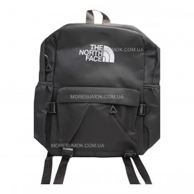 Спортивні рюкзаки 650 TNF black