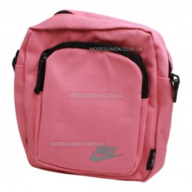 Спортивні сумки 1801 Ni pink