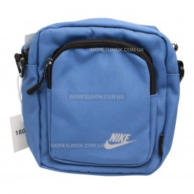 Спортивные сумки 1801 Ni light blue