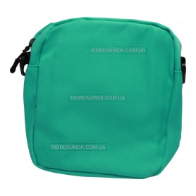Спортивні сумки 1801 TNF mint