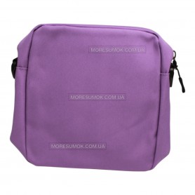 Спортивні сумки 1801 Ad purple