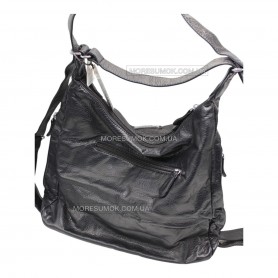 Сумки женские 100011 black