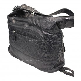 Сумки женские 3119 black