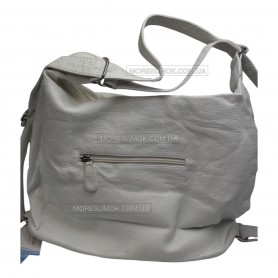 Сумки женские 3119 white