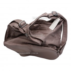 Сумки женские 3119 khaki