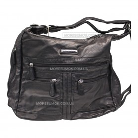 Сумки женские V99152 black