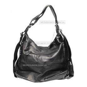 Сумки женские V99152 black