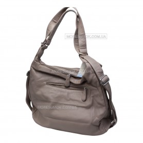 Сумки жіночі V99152 light gray