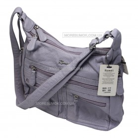 Сумки кросс-боди 221 purple