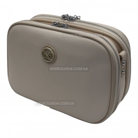 Сумки кросс-боди CD-8978 beige