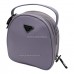 Сумки кросс-боди CD-9104 purple