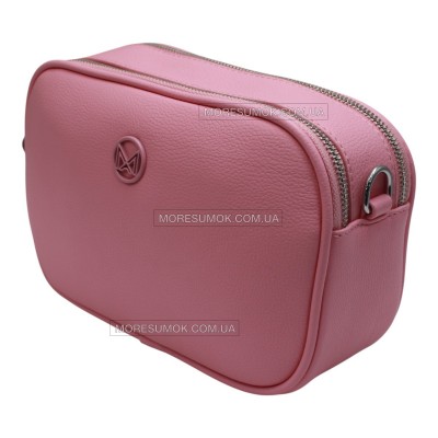 Сумки кросс-боди CD-9108 pink