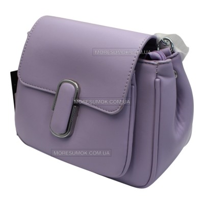 Сумки кросс-боди AM-0238 purple