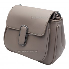 Сумки крос-боді AM-0238 gray