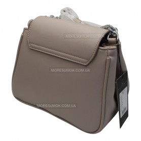 Сумки крос-боді AM-0238 gray