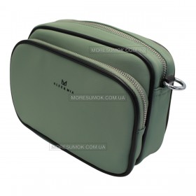 Сумки кросс-боди CD-3336 green