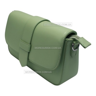 Сумки кросс-боди CD-9024 green