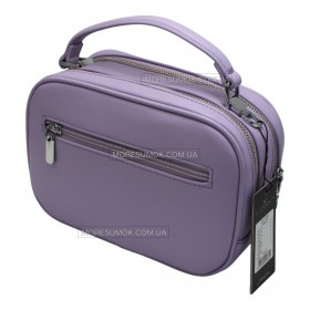 Сумки крос-боді CD-9206 purple