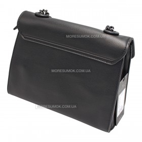 Сумки крос-боді CD-9293 black