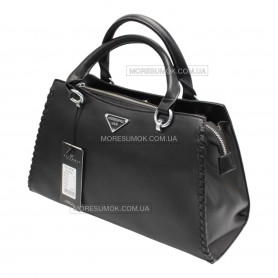 Сумки жіночі CD-9226 black