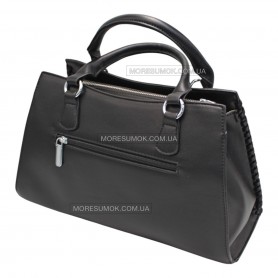 Сумки жіночі CD-9226 black